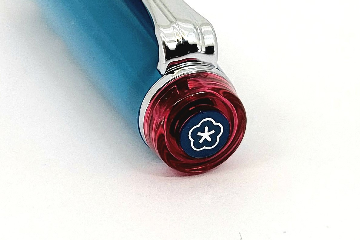 SailorSEProGearSlimManyoPlumFPSet_7